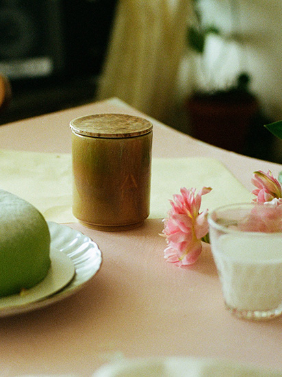 このコラボすごい】999円で世界的人気フレグランスブランドの