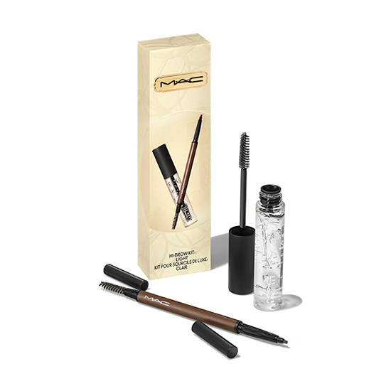 クリスマスコフレ2022】〝M·A·C〟の名品から限定カラーまで揃った