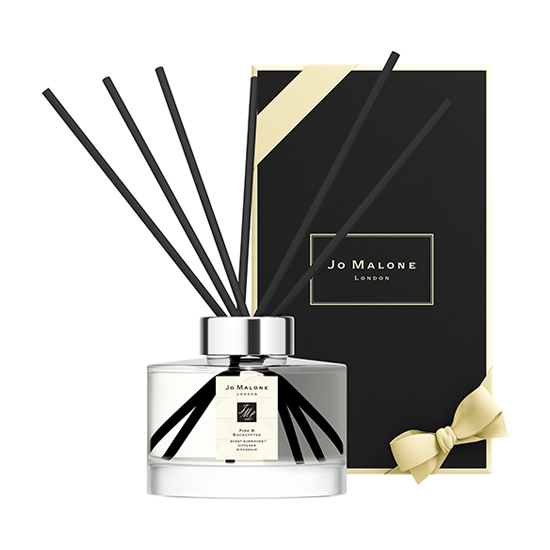 クリスマスコフレ2020】豪華15アイテム！〝ジョー マローン ロンドン