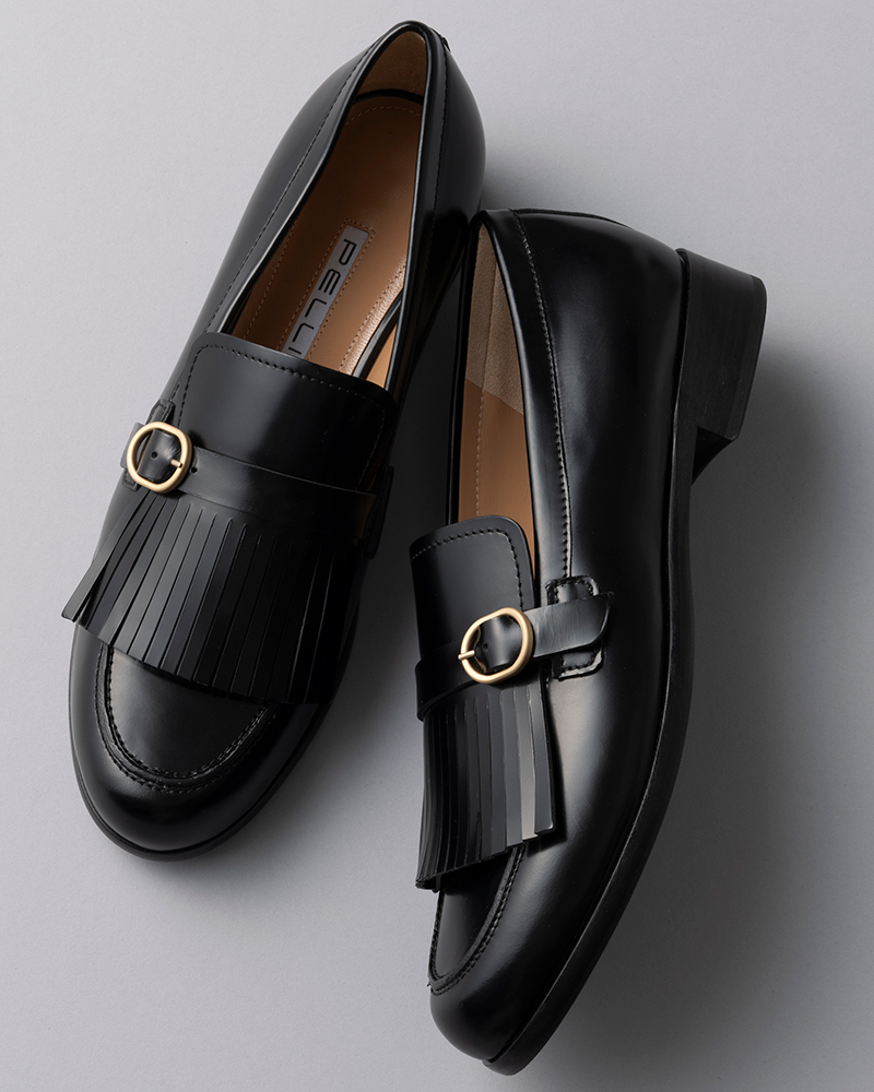 ツル バイ マリコオイカワ〟〝ピッピシック〟〝ヘンリエンヴァーゴ