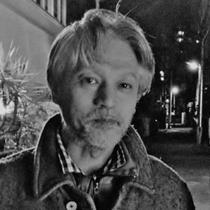 10/16（木） 19:00-【#011 飴屋法水】 | DOMMUNE University of the