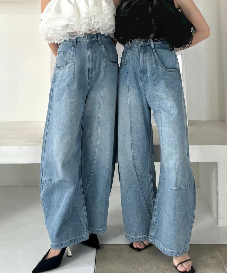 2wayボアラウンドボストンBAG[C]