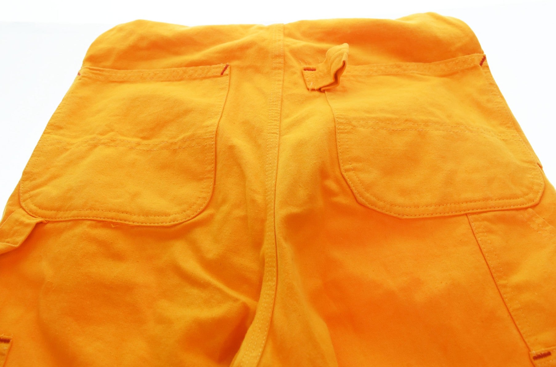 カーハート Carhartt 80s 90s 80's~90's 星タグ ダブルニー USA製