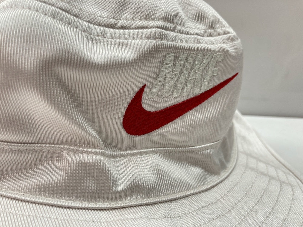 シュプリーム SUPREME 24SS × NIKE ナイキ Dazzle Crusher ダズル