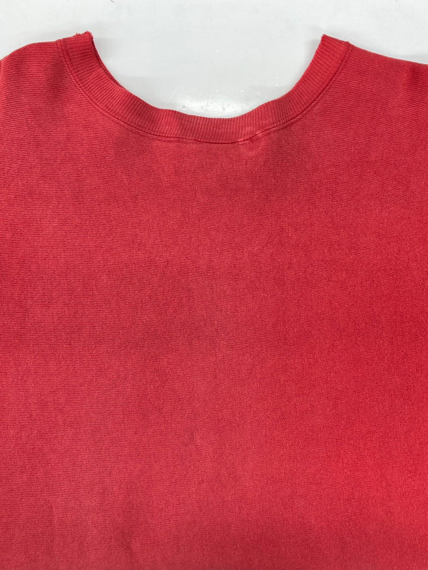 チャンピオン Champion 90s 90年代 刺繍タグ REVERSE WEAVE リバース