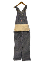 ヘッドライト HEADLIGHT 40s 50s ヴィンテージ エプロン付き