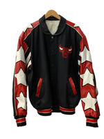 曜日割引対象外】 ジェフハミルトン JEFF HAMILTON 90s シカゴブルズ