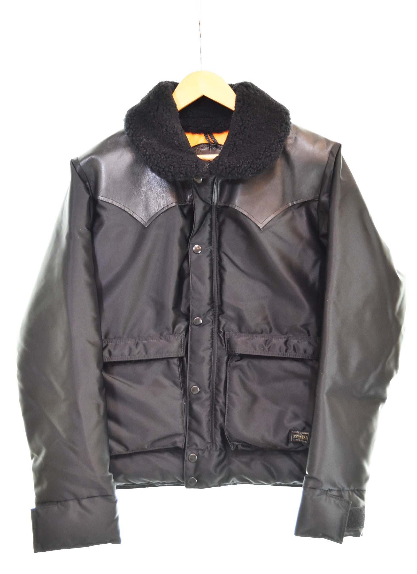 ロッキーマウンテンフェザーベッド Rocky Mountain Featherbed