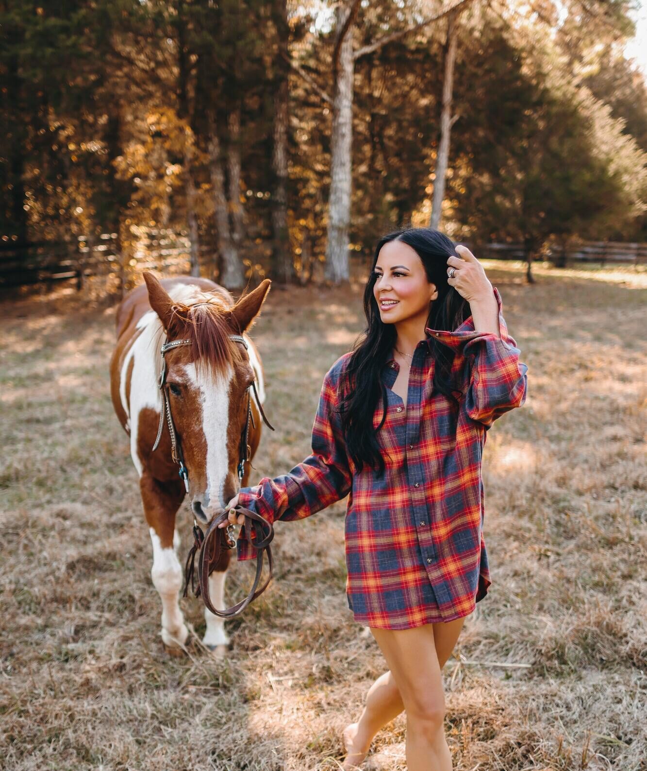 DCA Presents Sara Evans, ELO Experience - Door County Pulse