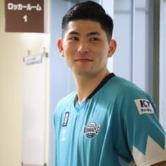 85a9654bce4d9056c302b86454fb14