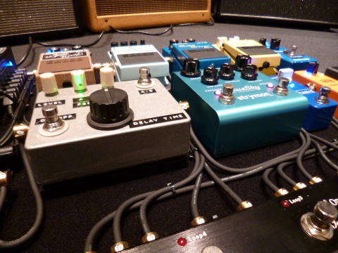 商品紹介 - ドクターMusic