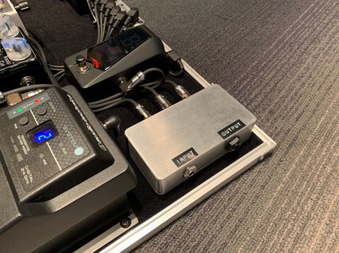 商品紹介 - ドクターMusic