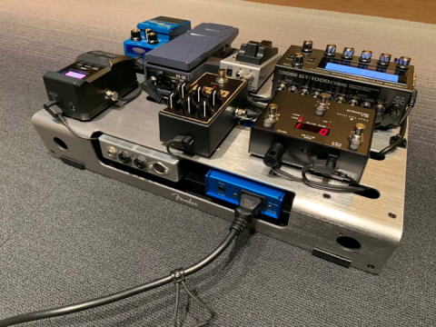 商品紹介 - ドクターMusic