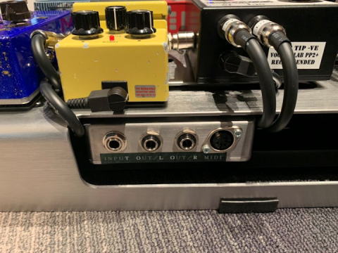 商品紹介 - ドクターMusic