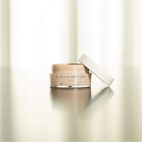 Doctor's Lab Japan | ONLINE STORE – Doctors Lab Japan