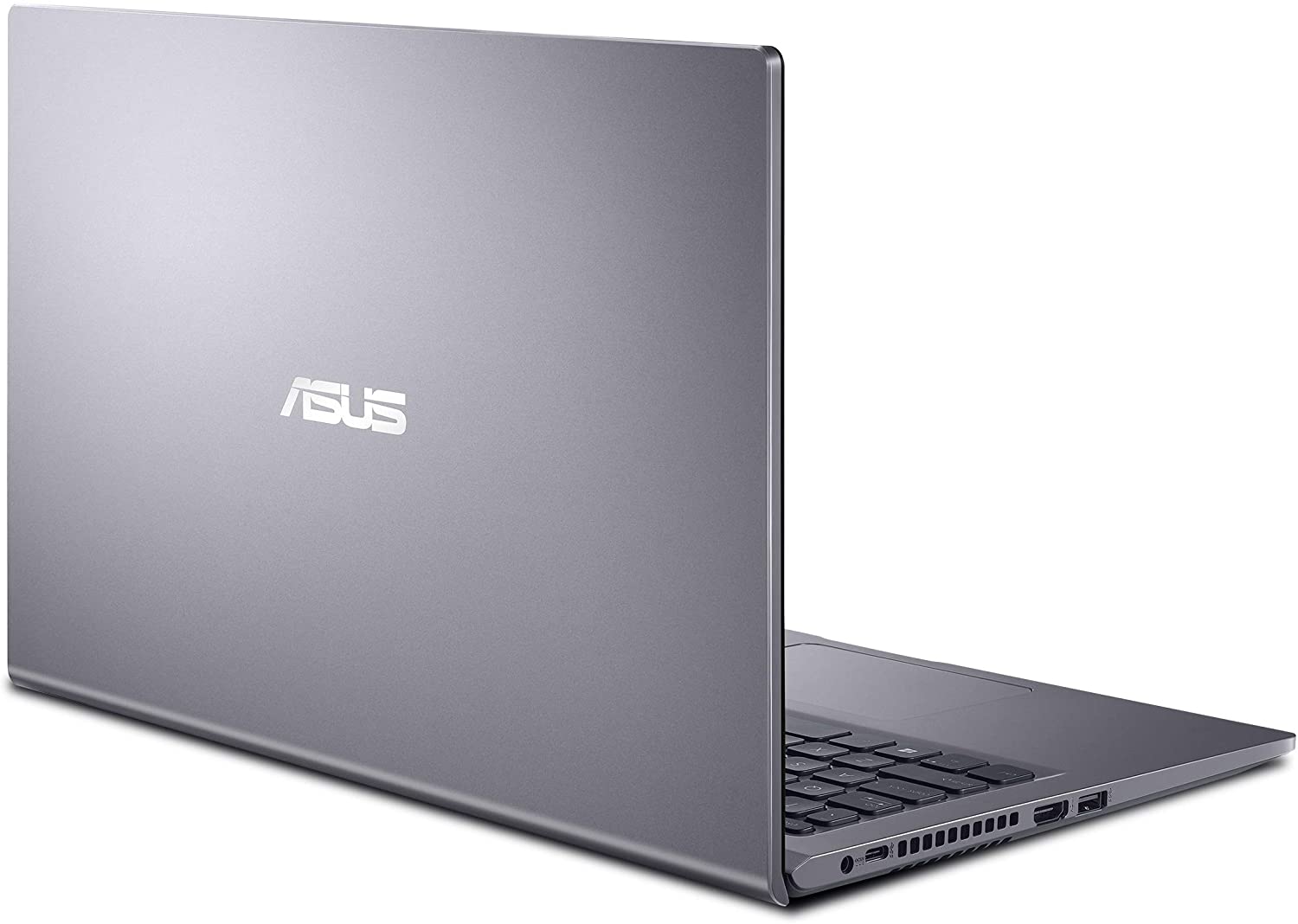 Asus X515J:Intel Core i3-1005G1 1TB/4GB - Docconcepts.com