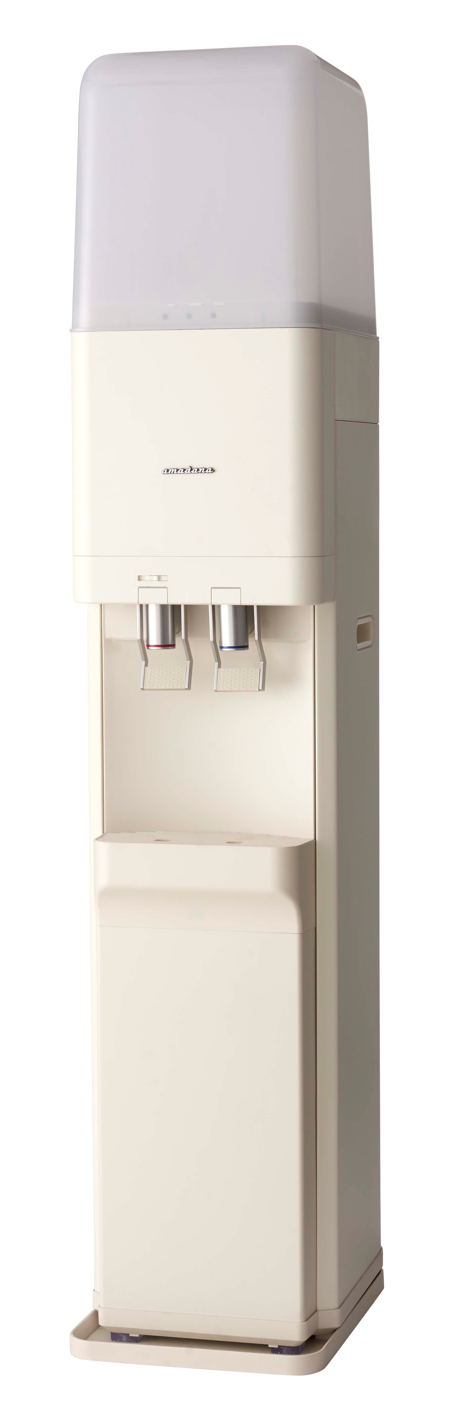 サービス詳細 / 天然水ウォーターサーバー | かんでん暮らしモール