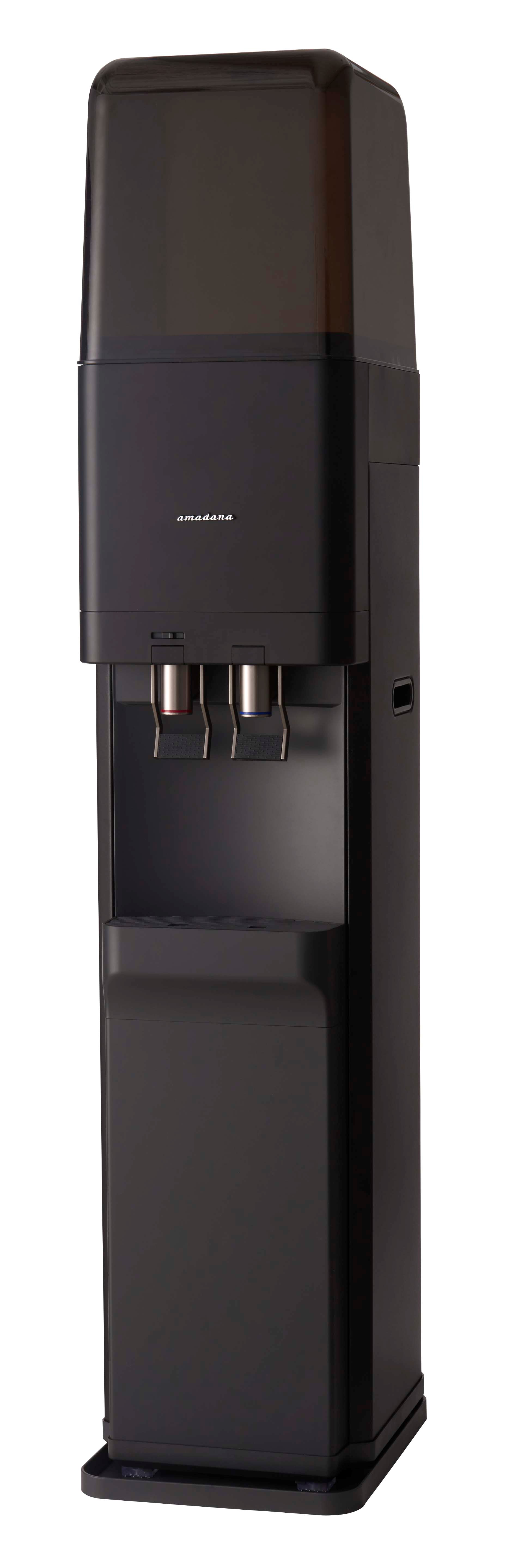 サービス詳細 / 天然水ウォーターサーバー | かんでん暮らしモール