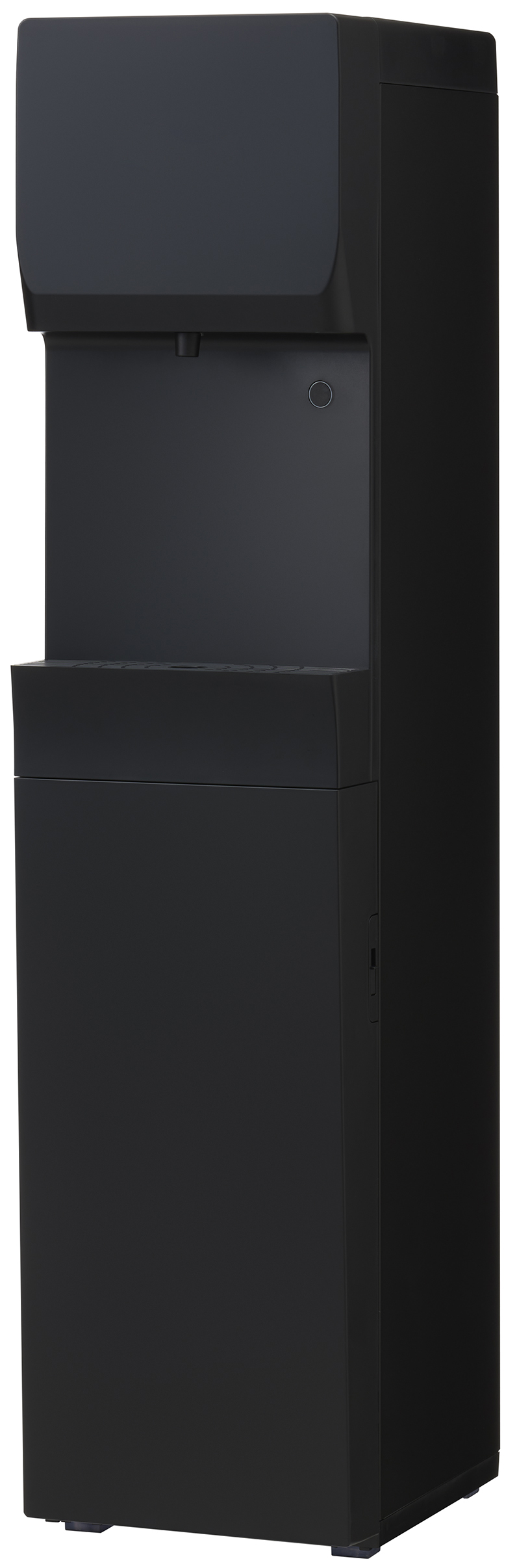 サービス詳細 / 天然水ウォーターサーバー | かんでん暮らしモール