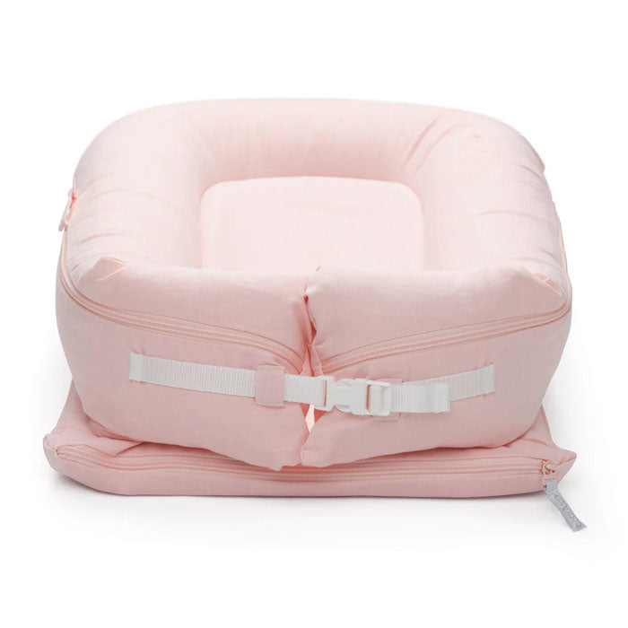 Deluxe+ Dock (0-8 months) | Dockatot UK