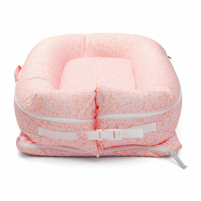 Deluxe+ Dock (0-8 months) | Dockatot UK