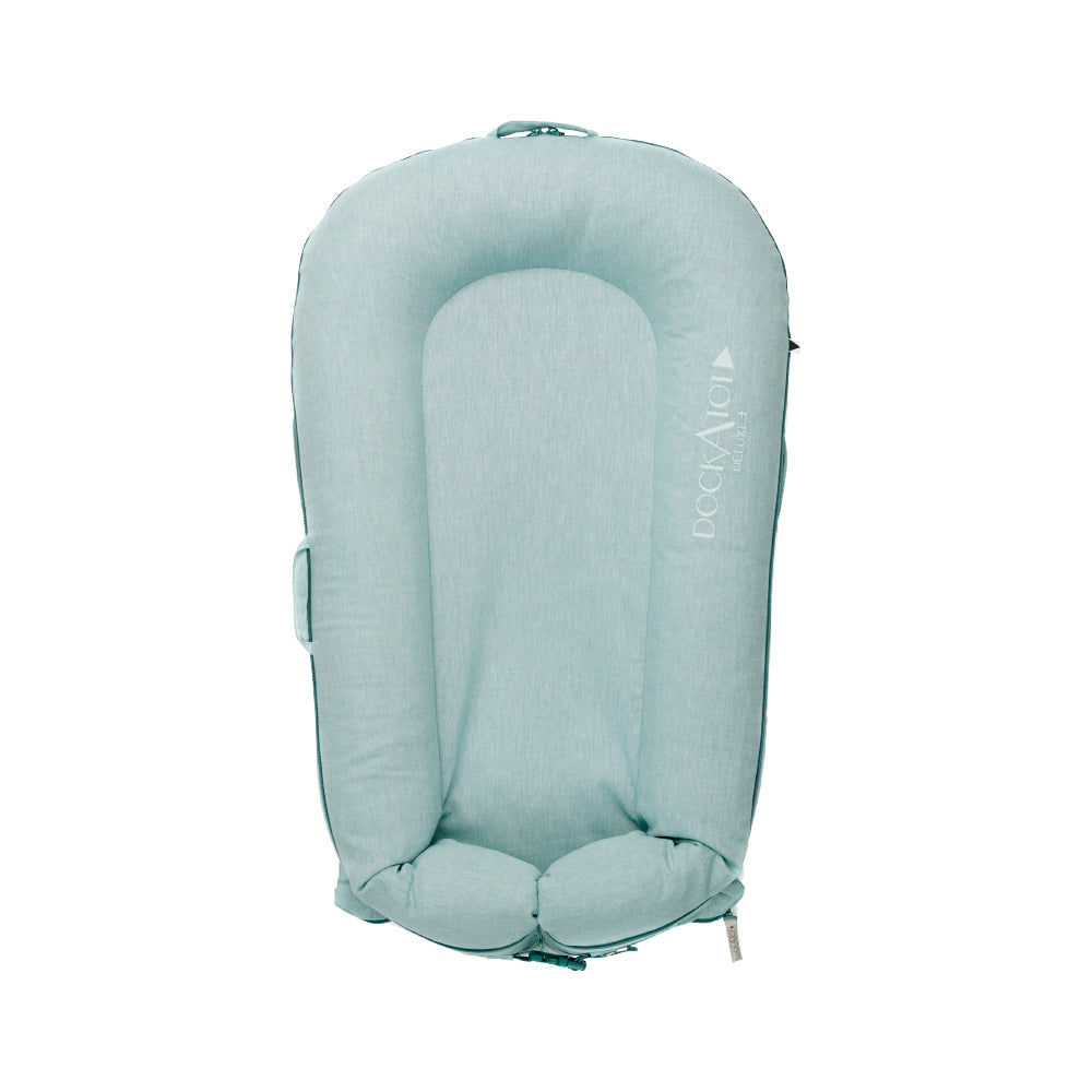 DockATot全シリーズ一覧｜新生児〜3歳まで対応 – DockATot | ドッカトット