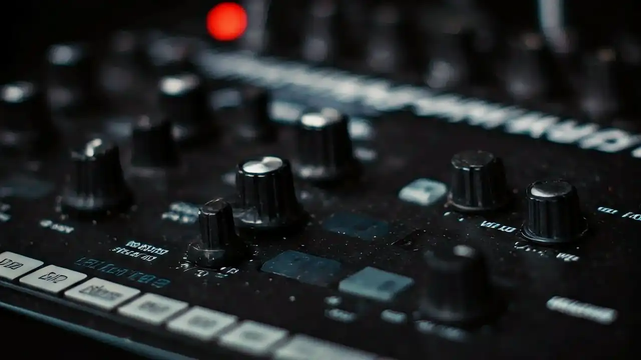 10年使用した名機】Line6「POD HD500X」はまだ現役か？機能・サウンド