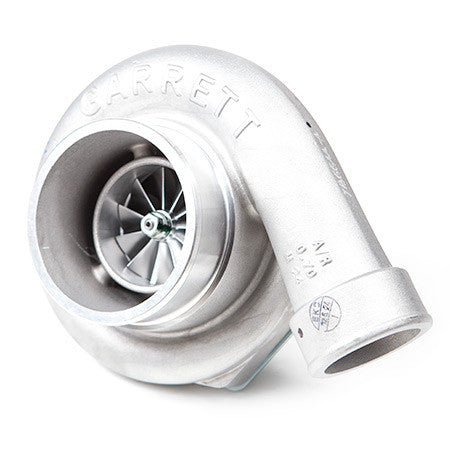 Garrett GTX3576R Dual Ball Bearing Turbo – DOCRace