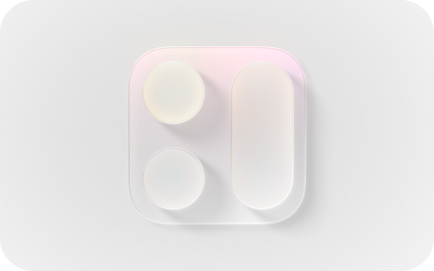 ヒューマンインターフェイスガイドライン | Apple Developer Documentation