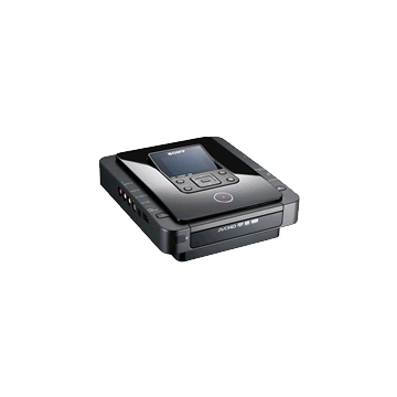 Questions and Answers about VRD-MC10 | Sony USA