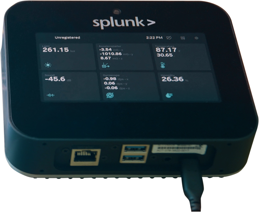 Embedded World 2016: Toradex - i.MX 7 System on Modules