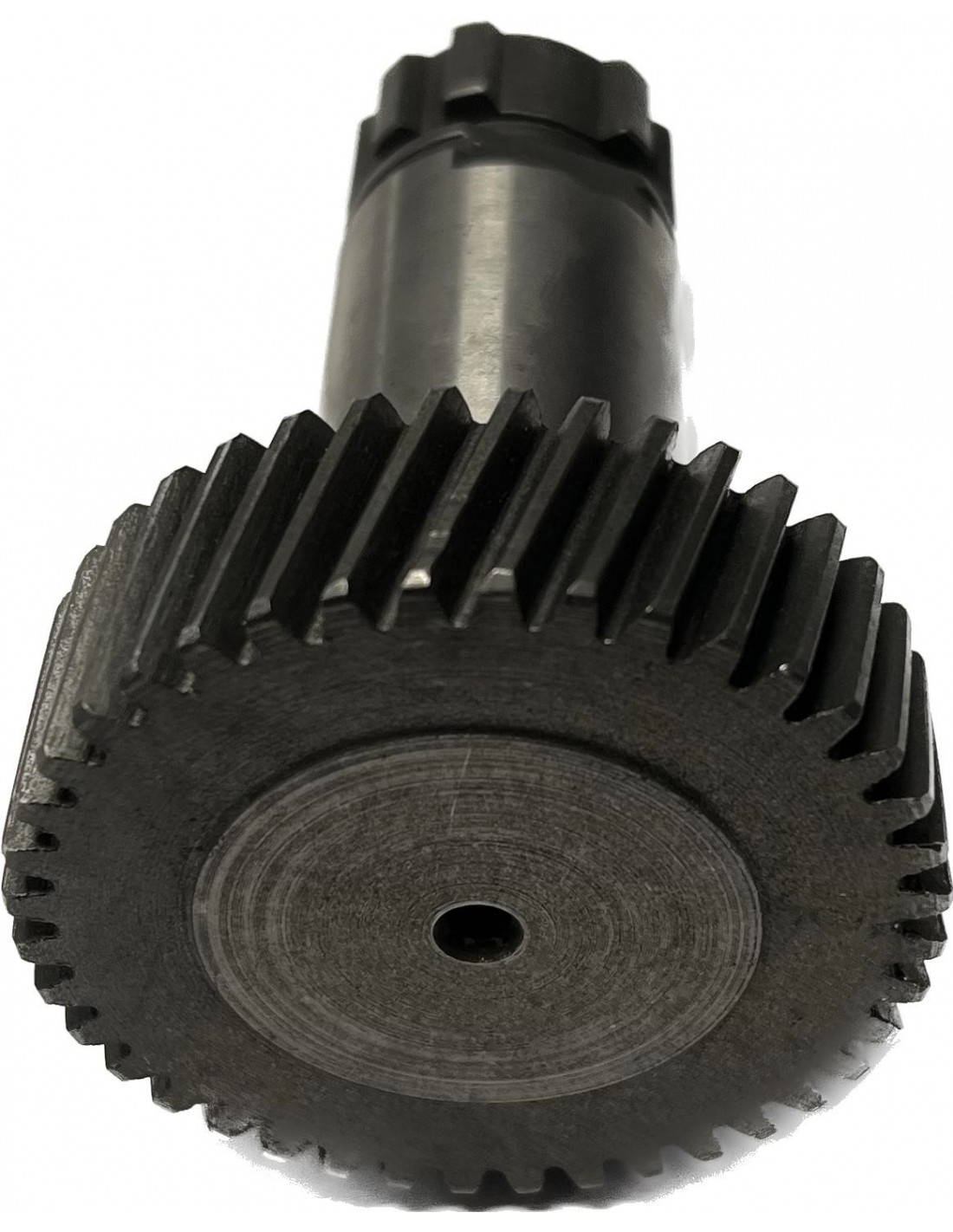Pinion Z-40 Fiat 4607773, 87569370, TX12759, 12101138, 121 01 138