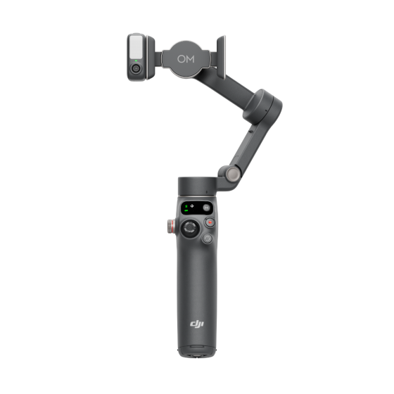 Dodd Camera - DJI Osmo Mobile 7P | DJI Products | Dodd Camera