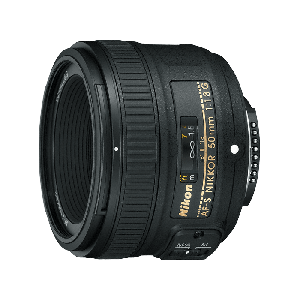 dodd-camera-nikon-50-f1-8-g-