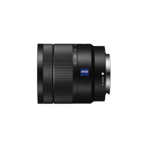 Dodd Camera - SONY 16-70mm f4 ZA OSS Lens for NEX Zeiss Vario