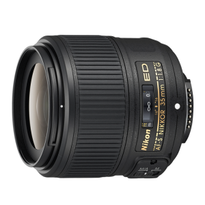 dodd-camera-nikon-35mm-f18g.png