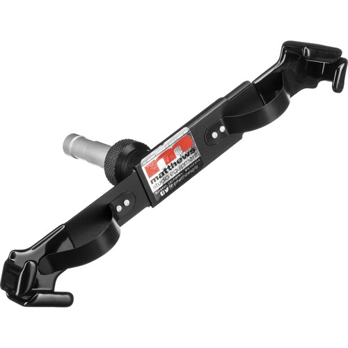 Dodd Camera - MATTHEWS Basic Kit Universal Tablet Mount