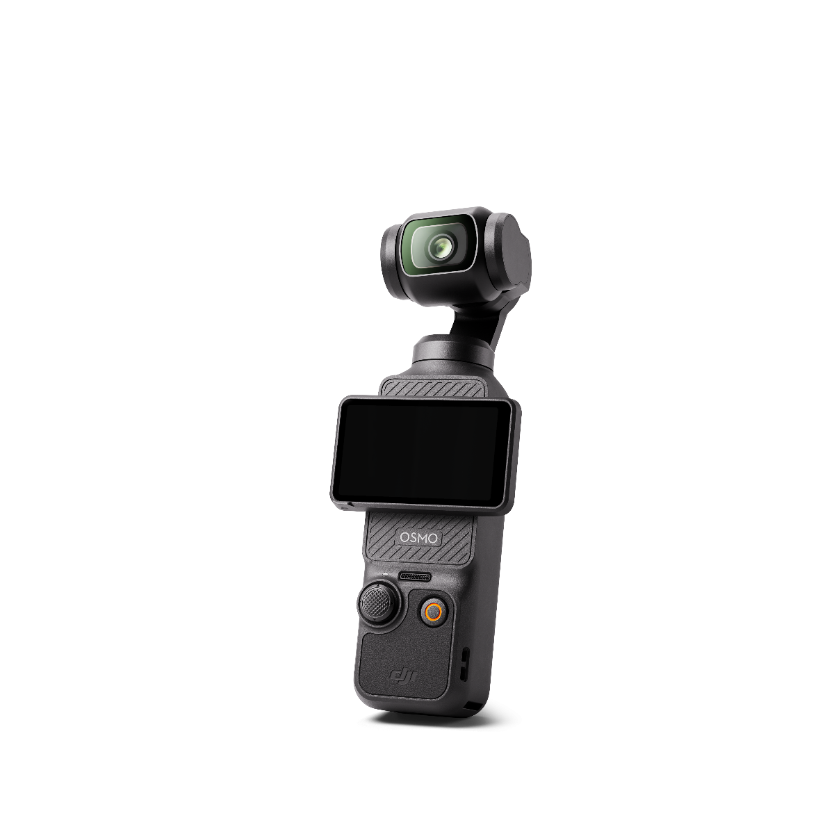 Dodd Camera - DJI OSMO Pocket 3
