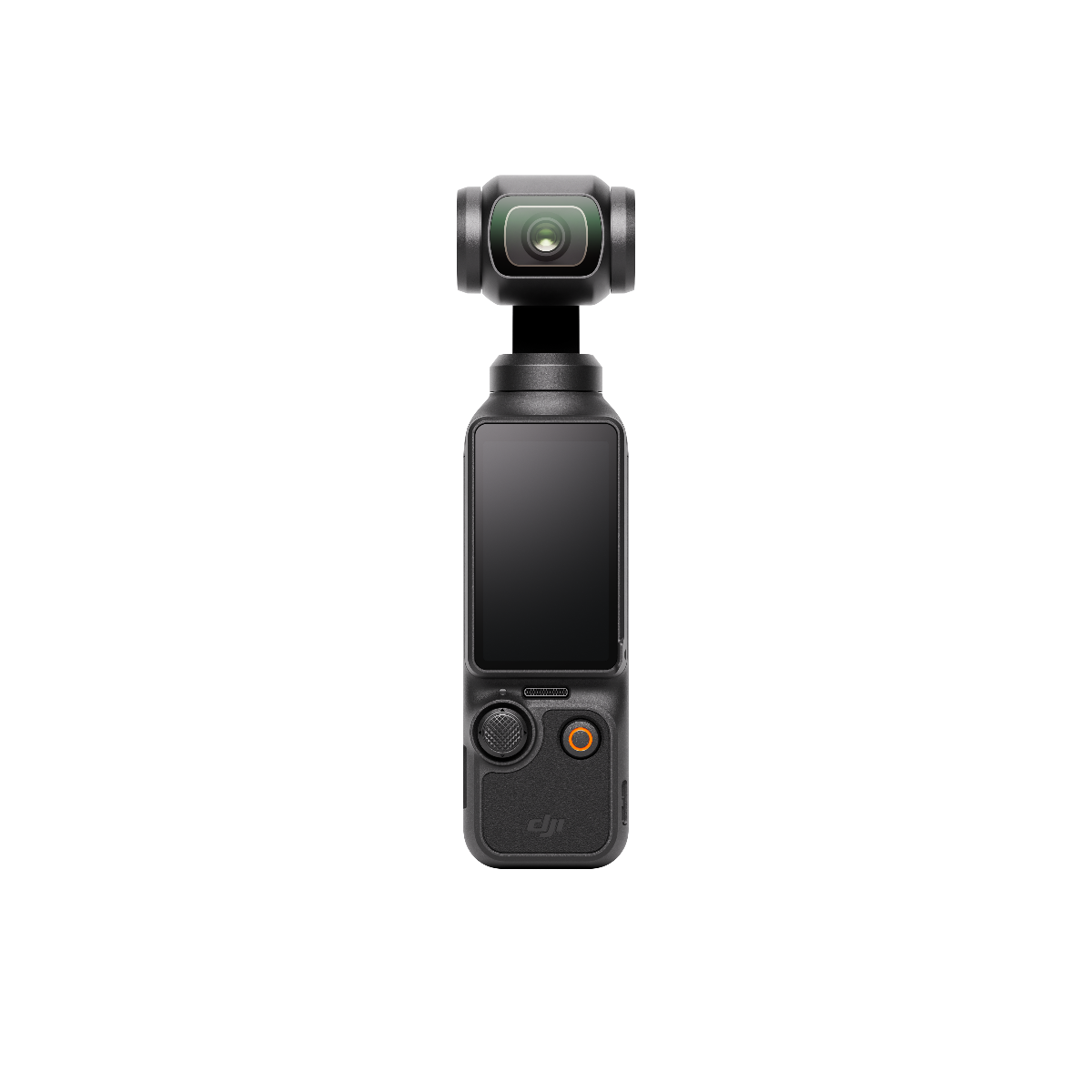 Dodd Camera - DJI OSMO Pocket 3