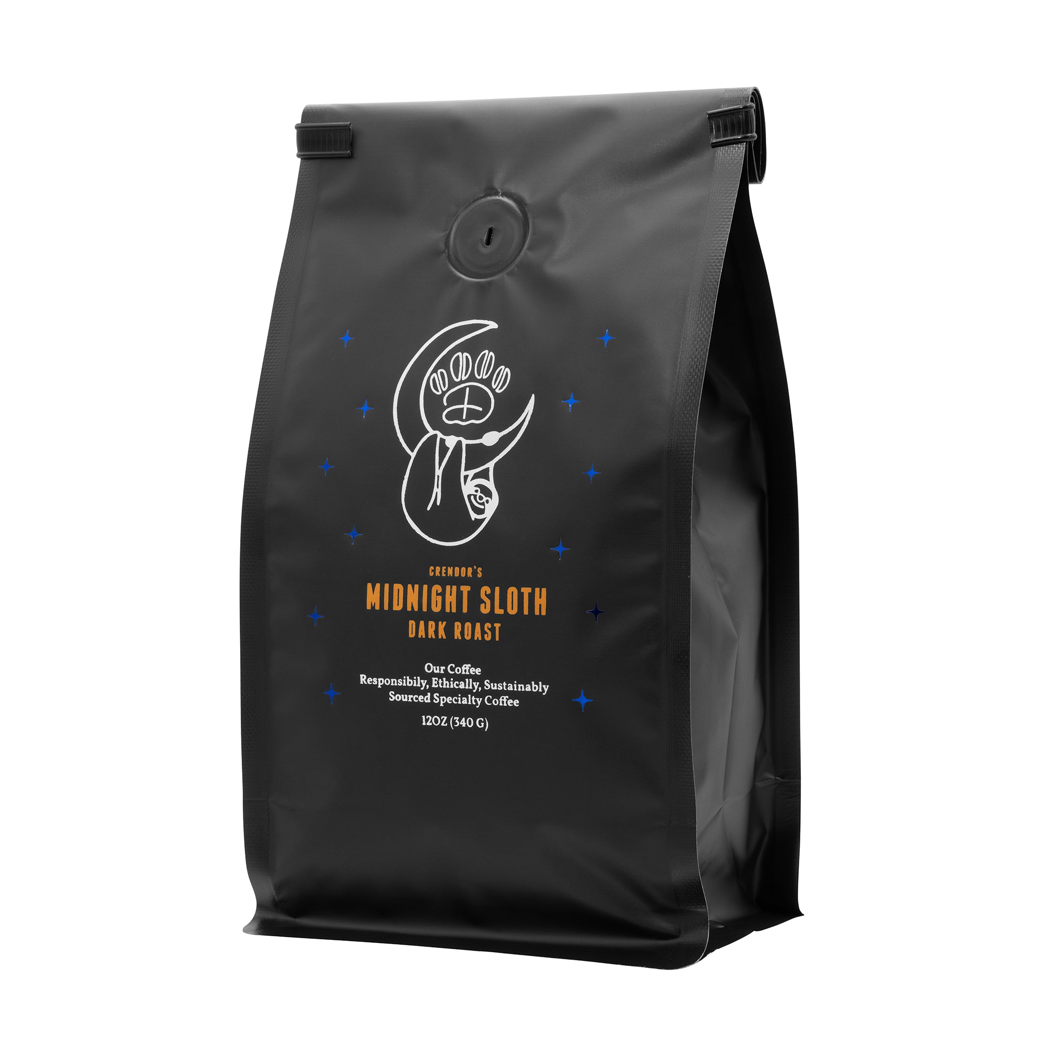 061A0074-Editfbbbffbbfbf.jpg?v