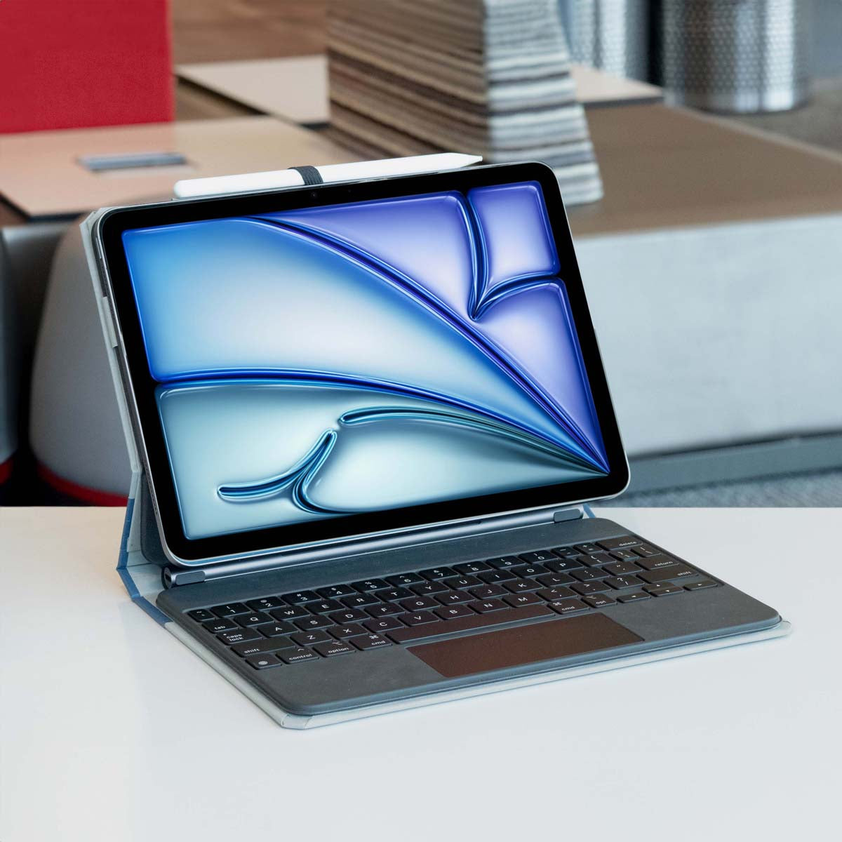 Magic Keyboard Cases for iPad Pro and iPad Air | DODOcase