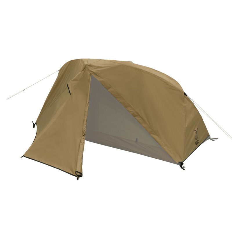 000000000371-01-l.jpg?t=