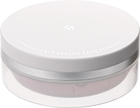 DOC Skincare｜肌のチカラを高め、肌を育む。自宅でできる高品質