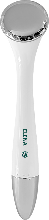 ELENA｜DOC Skincare｜肌のチカラを高め、肌を育む。自宅でできる高