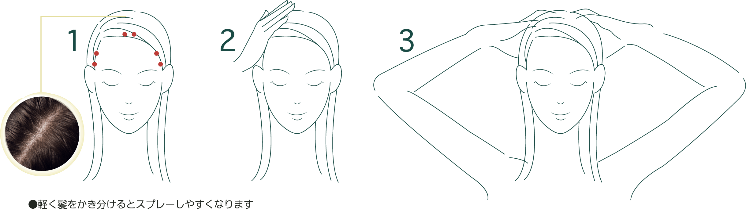 SKIN MOVE BOOSTER｜DOC Skincare｜肌のチカラを高め、肌を育む。自宅