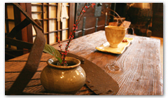 李朝古民具・和食器販売 土木土木