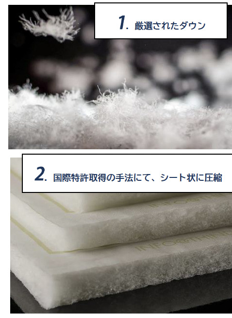 フリュガン（Furygan） より、新しく冬用ライディンググローブを新発売