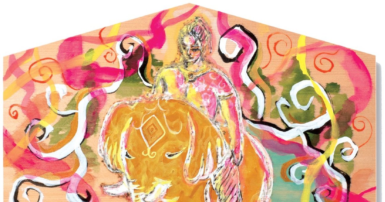 GWラストはツインでツキまくる!!】2枚同時に見るだけで、ドーンと仕事