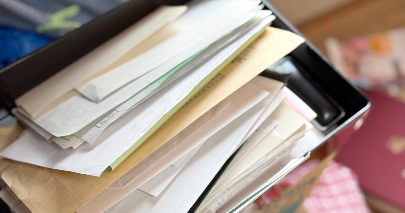 まに＠紙モノ整理中 0313 Amazon.co.jp: 見てすぐできる!【図解】 60歳