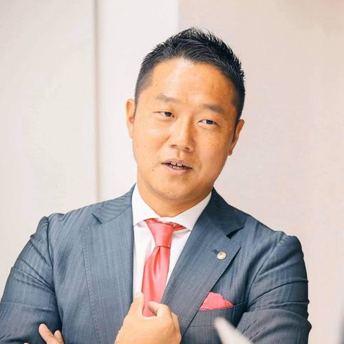 プルデンシャル生命“伝説の営業マン”が教える、100％結果が出る「超